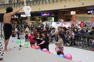 kokoronokizuna2012 181.jpg